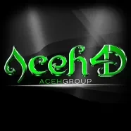 aceh4d