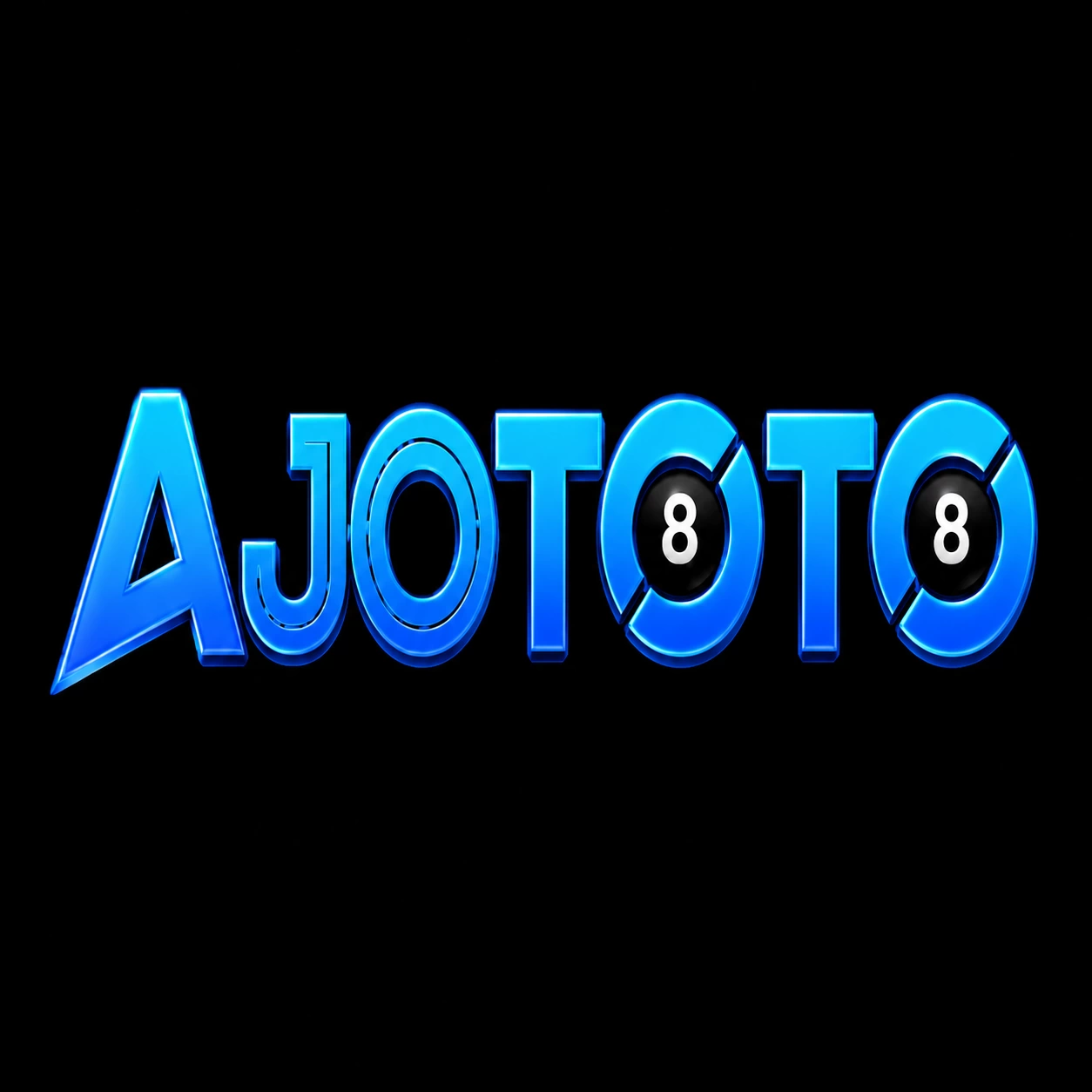 ajototo Akses Sportsbook dan Casino Online