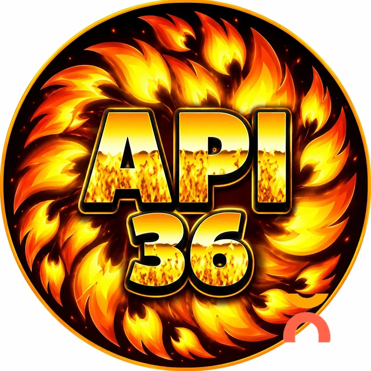 api36 Akses Game Online Cepat dan Praktis