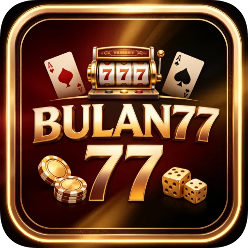 bulan77 Platform Game Online Indonesia Praktis
