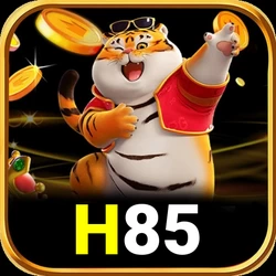 h85 Aplikasi Game Online Indonesia Terbaru