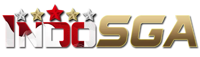 indosga