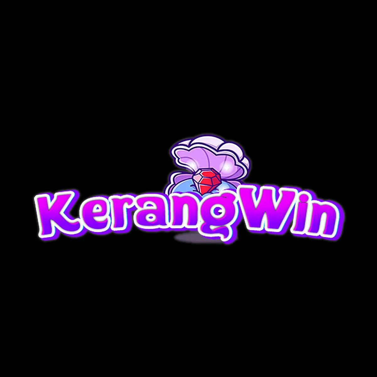 kerangwin Aplikasi Game Online Indonesia Praktis