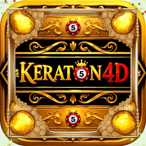 keraton4d Platform Hiburan Digital untuk Indonesia