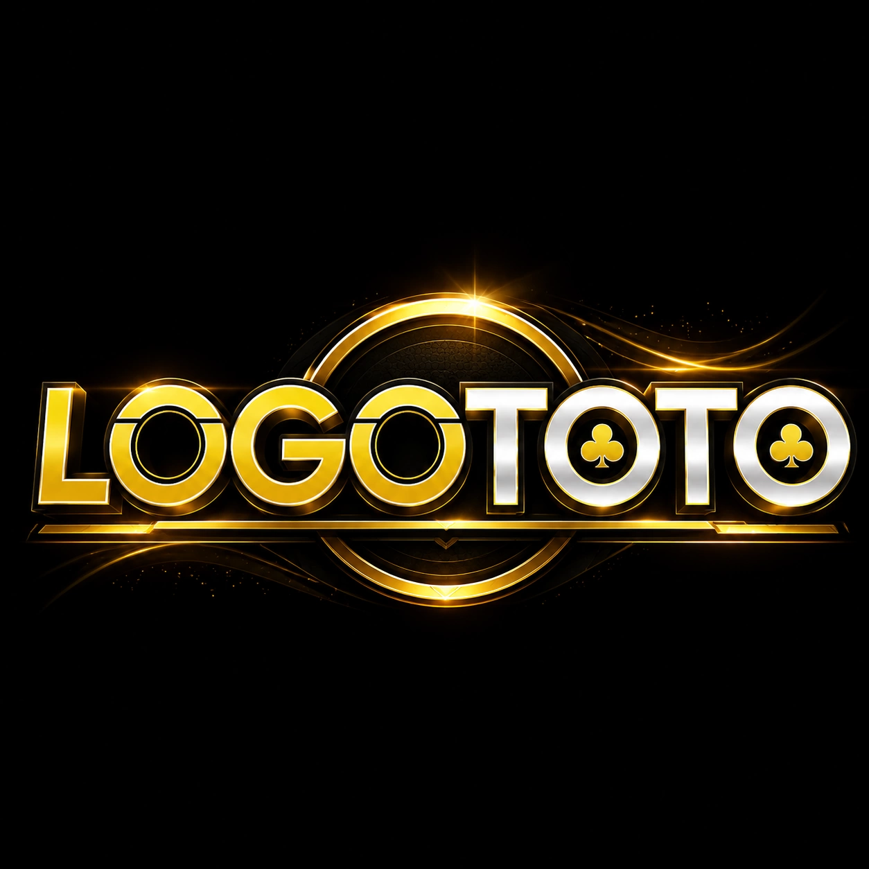 logototo