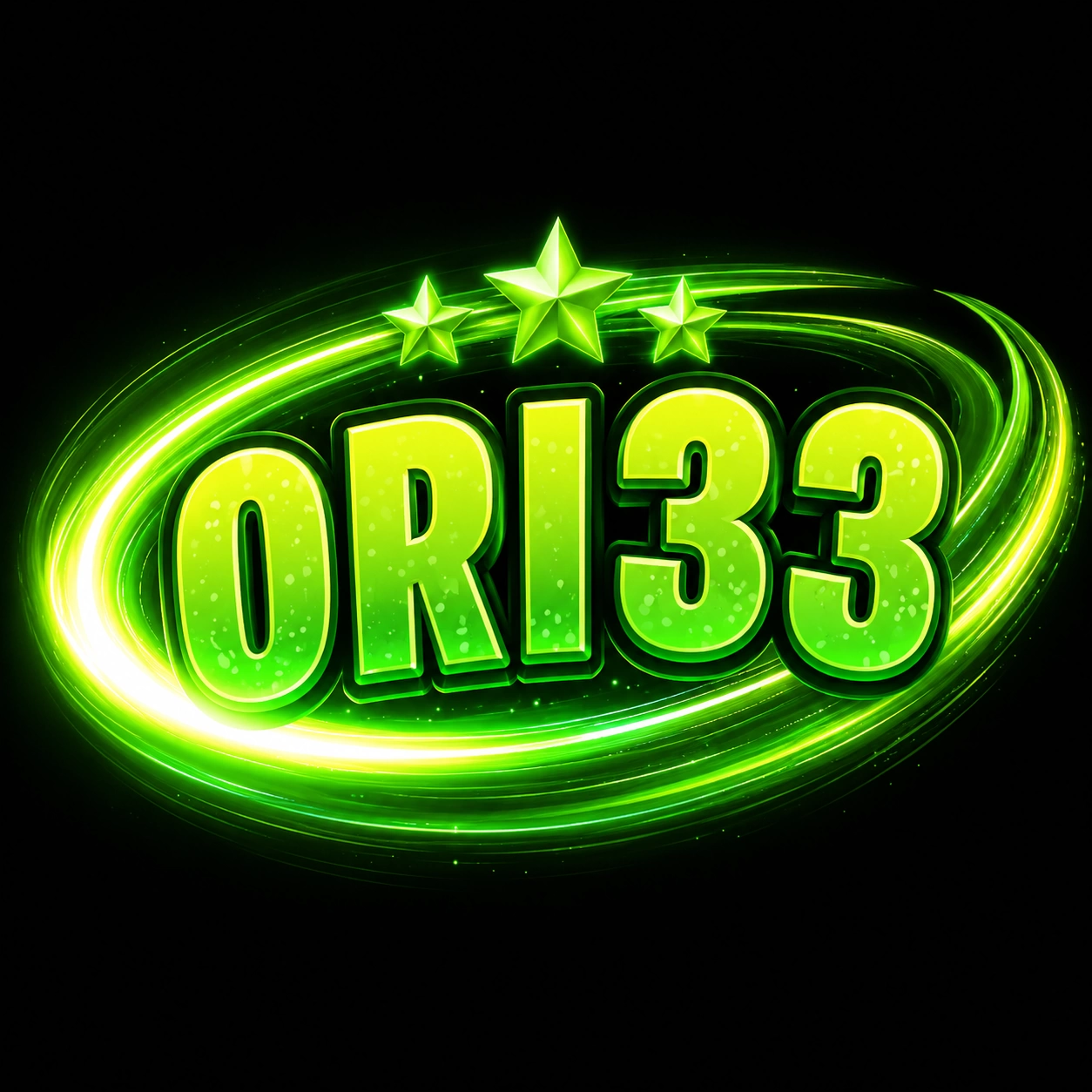 ori33 Aplikasi Game Online Indonesia Terbaru