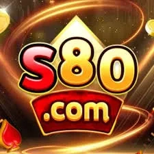 s80: Panduan Aplikasi Game Online Indonesia