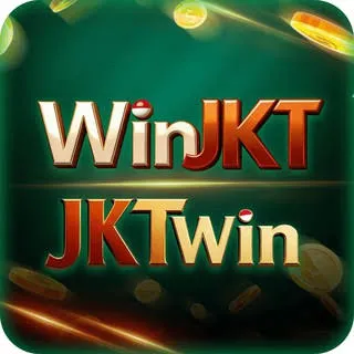 winjkt: Aplikasi Game Online Indonesia