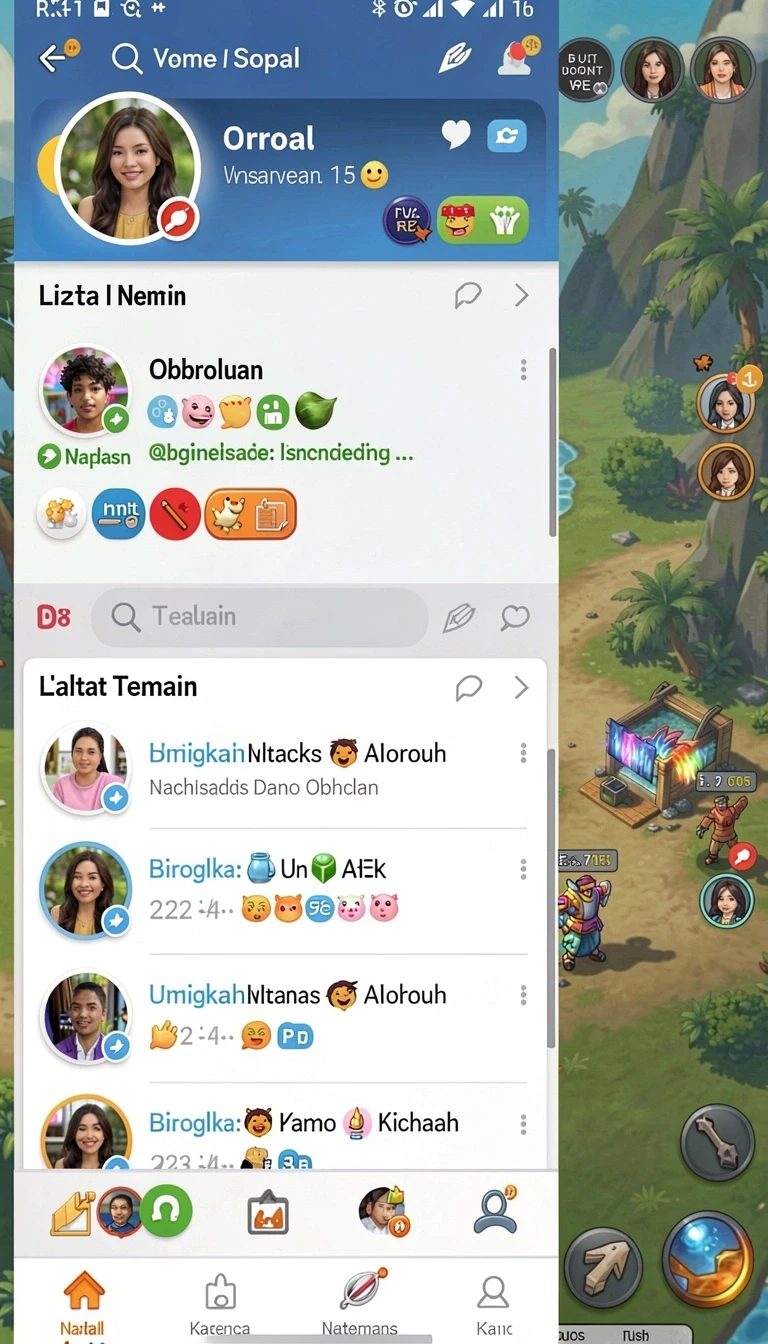 Review Aplikasi rupiahtoto 2