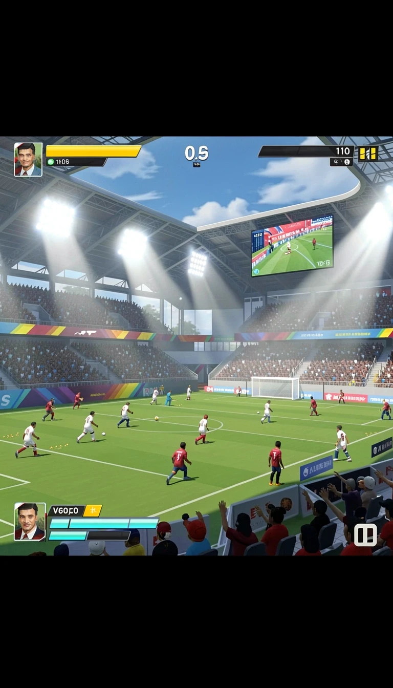 montana88: Aplikasi Game Online Praktis Indonesia 3
