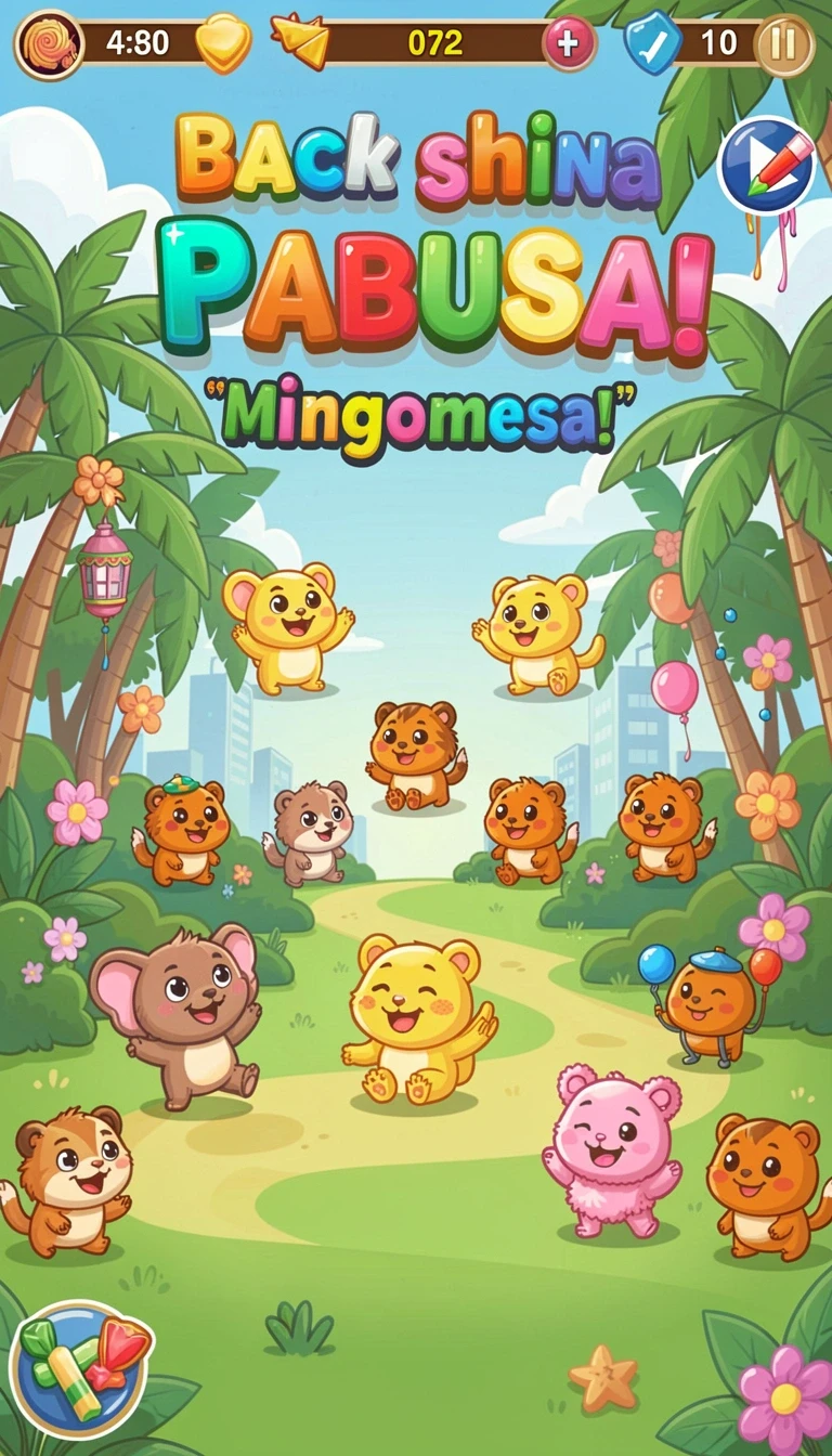 66menang APK Terbaru 2026 untuk Semua Perangkat