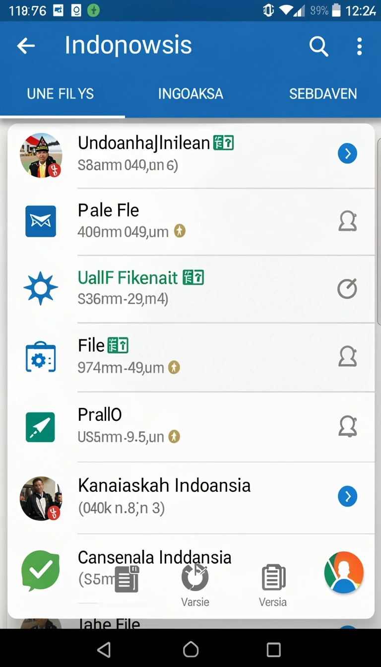 rpidwin Terbaru: Review Aplikasi dan Link Unduh 3