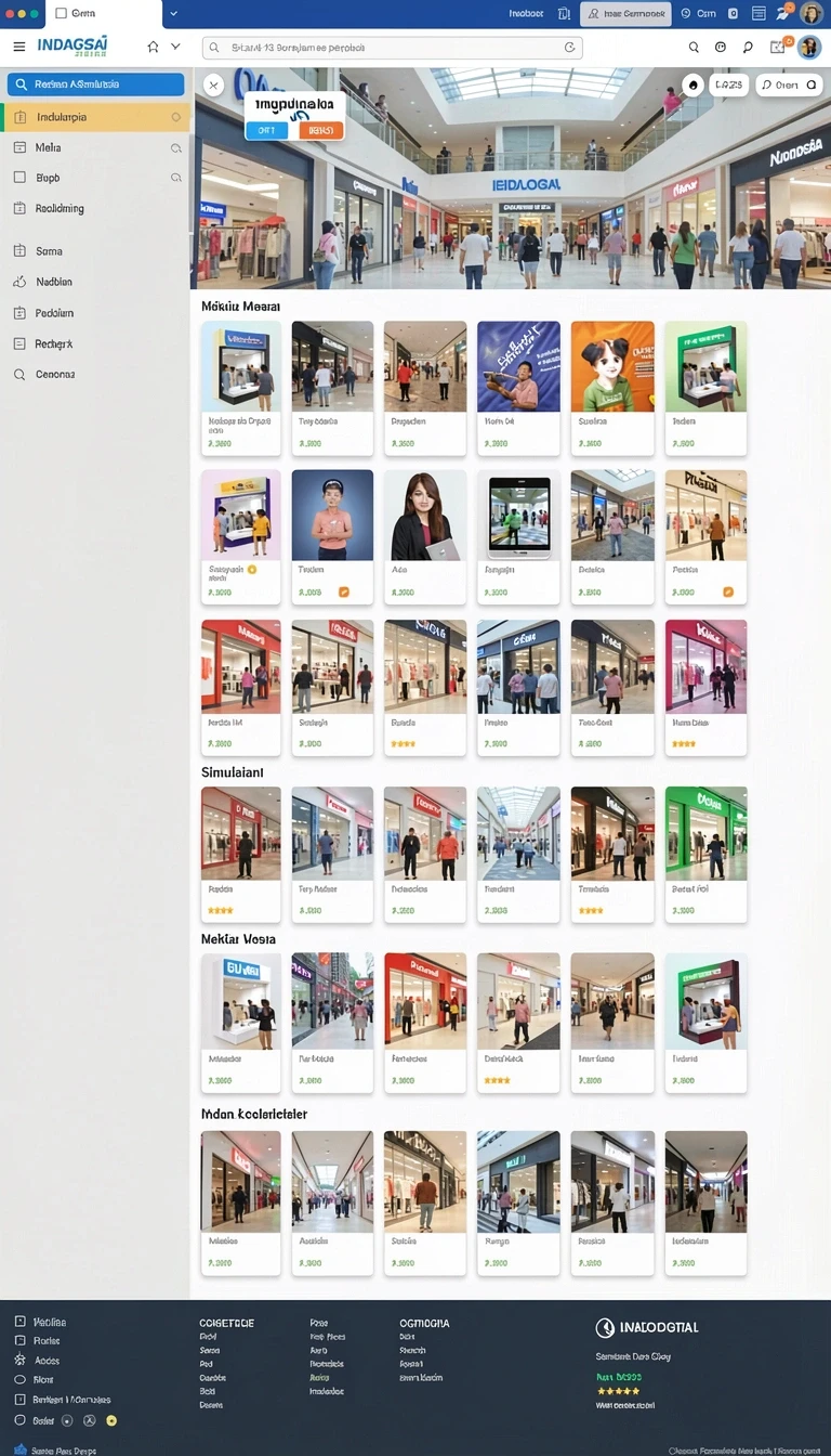 kargototo Terbaru: Download APK Resmi dan Aman 3