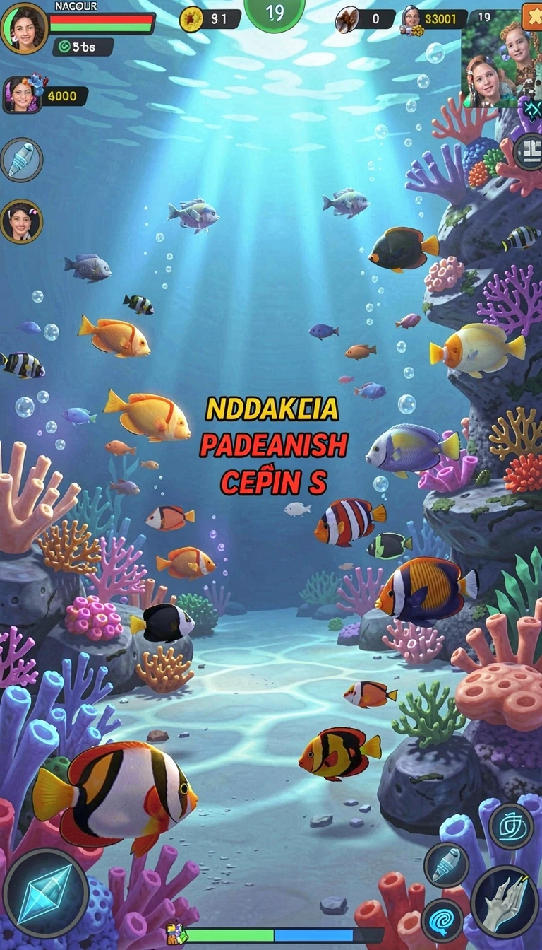 Unduh ida777 APK Gratis untuk Android 2
