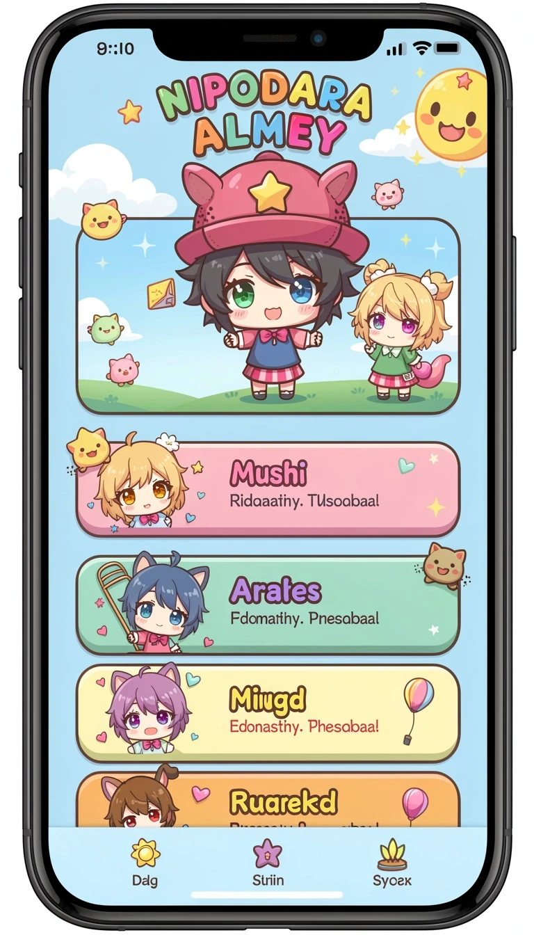 h85 Aplikasi Game Online Indonesia Terbaru 3
