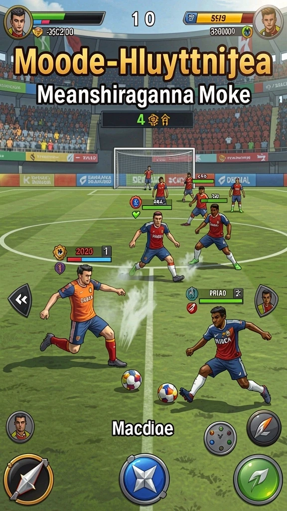 Review Aplikasi royaltoto 2