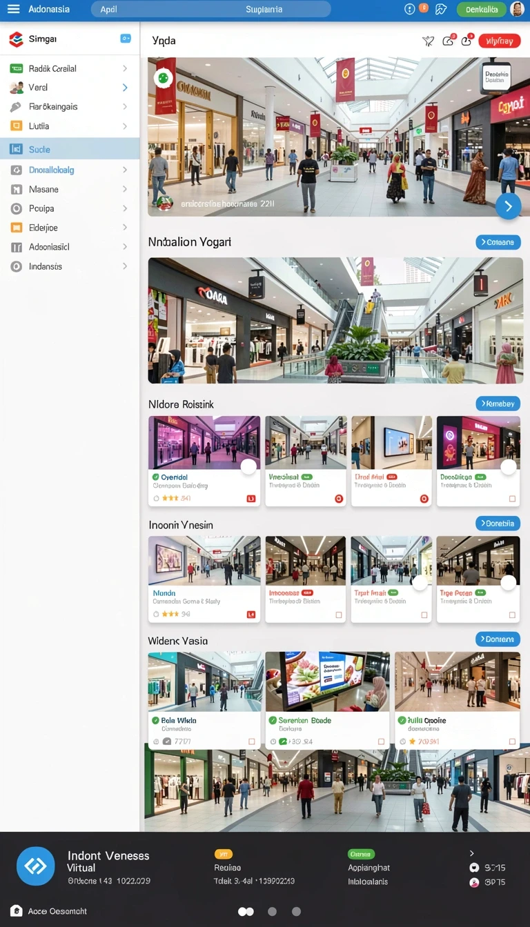 Review Aplikasi 88id Versi Terbaru 2