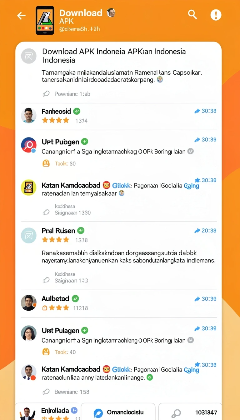 bos138 Platform Game Online Indonesia Terbaru 3