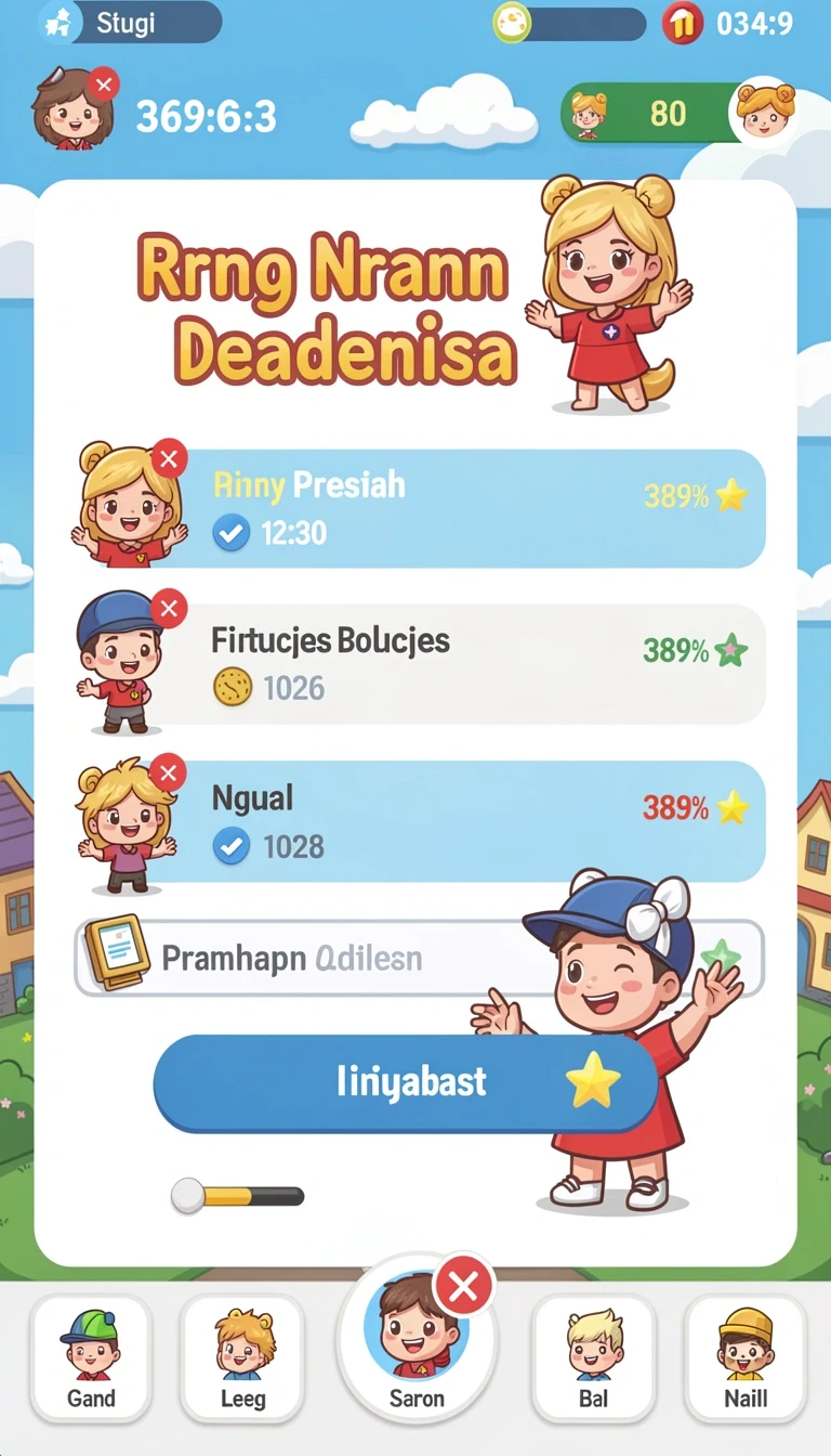 Info Lengkap Aplikasi indosloter Versi Terbaru 2