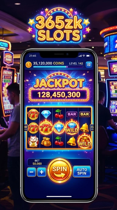 macantoto langkah download