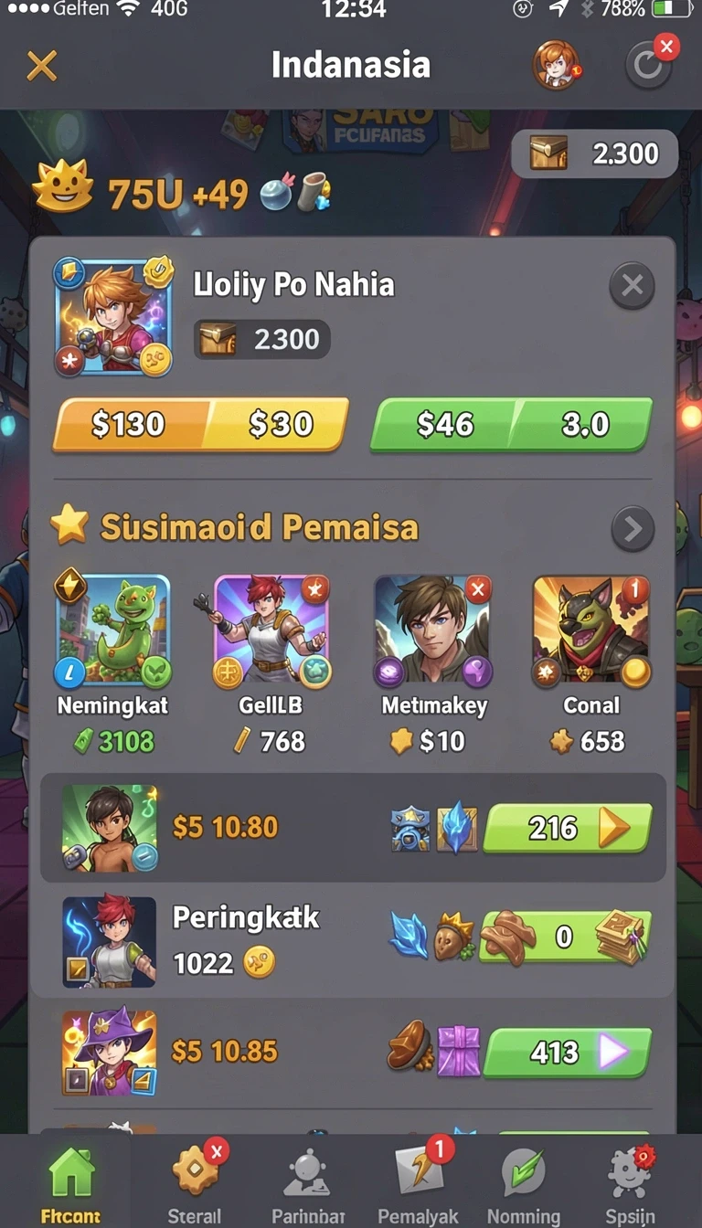 winjkt: Aplikasi Game Online Indonesia 3