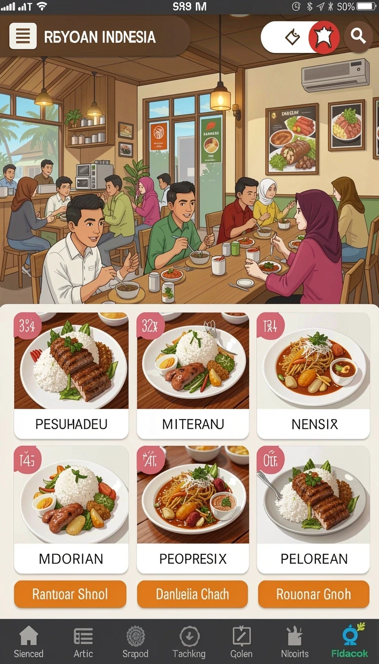 bos138 Platform Game Online Indonesia Terbaru