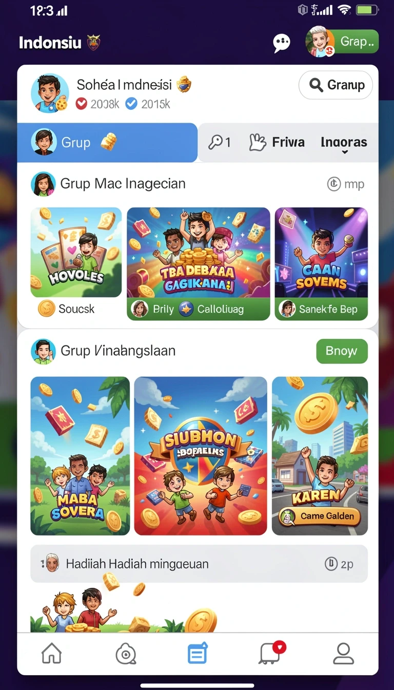 Review Aplikasi pt707 2