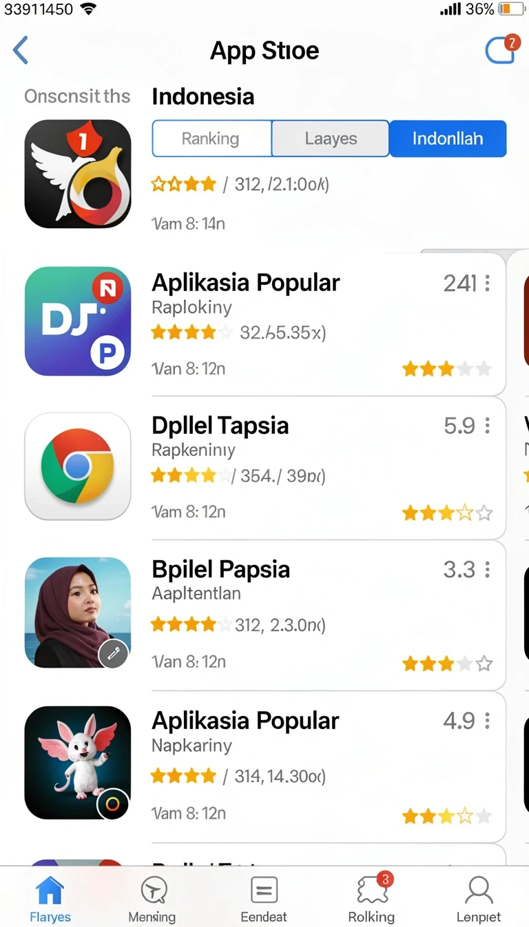 Aplikasi fungame777 Resmi: Download dan Instalasi