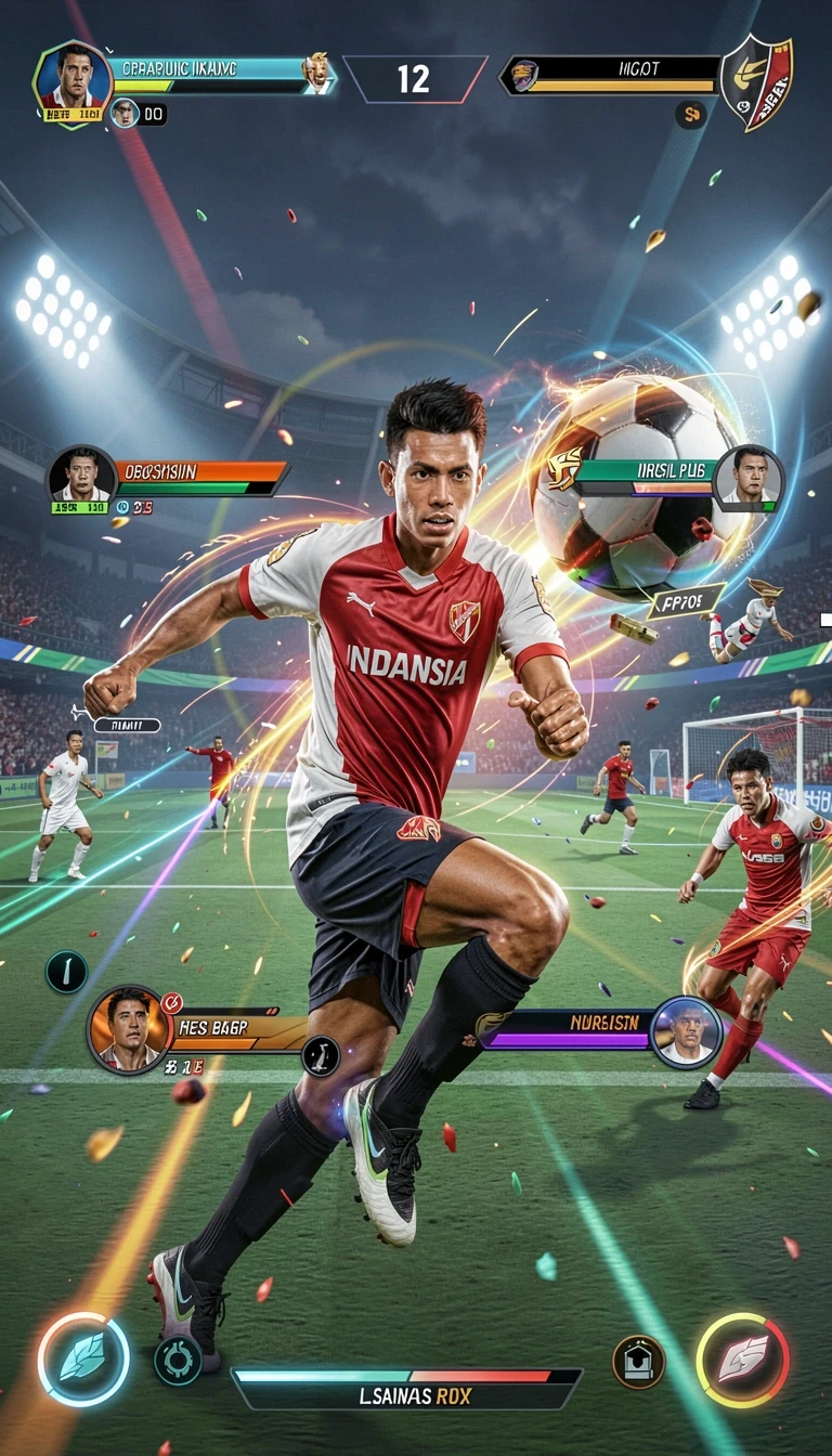 Review Aplikasi abcslot 3