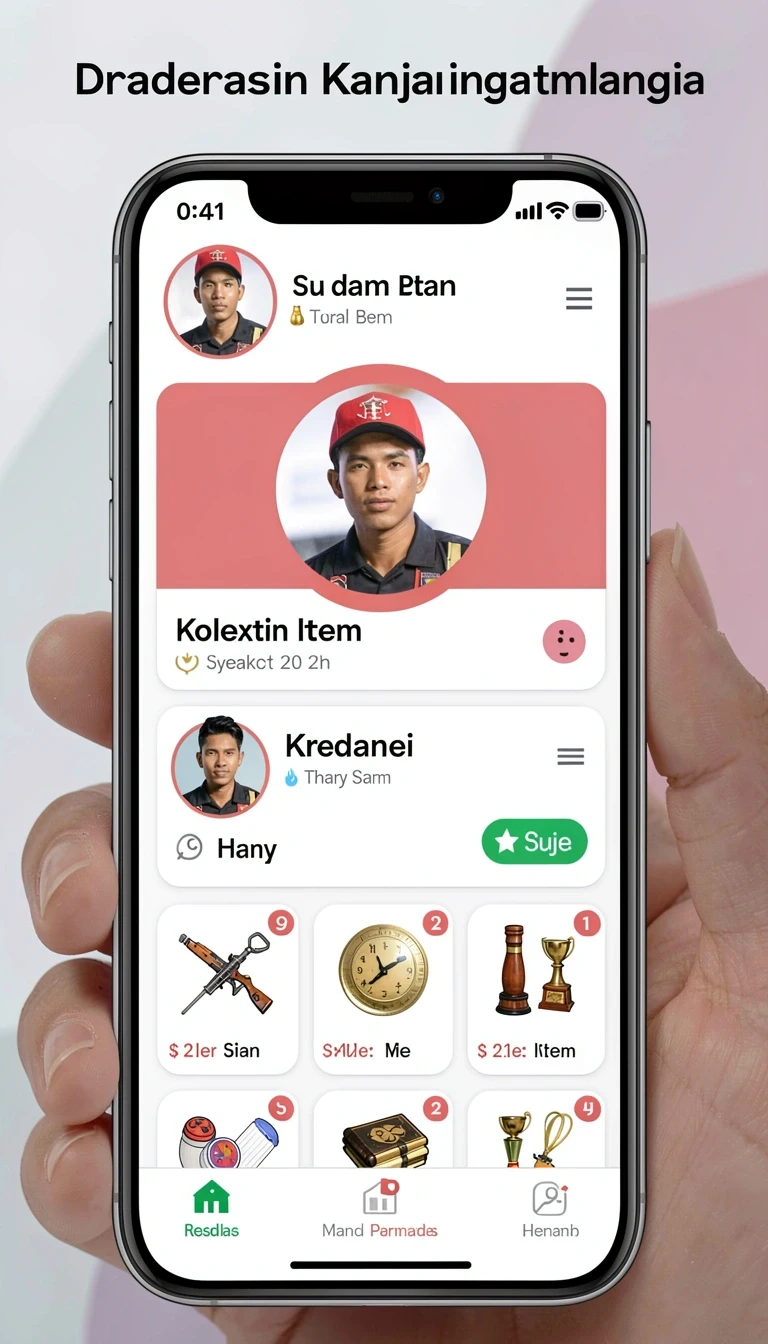Review Aplikasi 88id Versi Terbaru