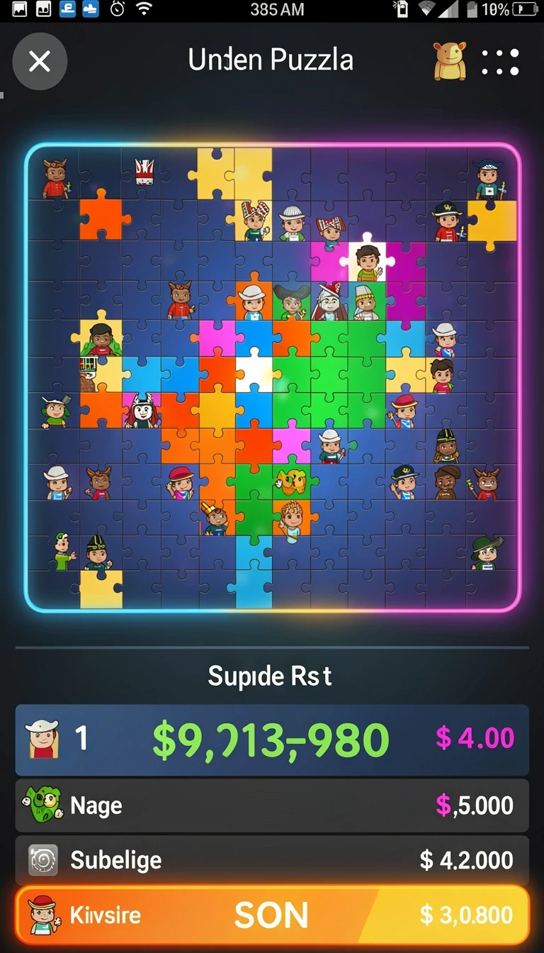 yaboss88: Aplikasi Game Online Seru Indonesia