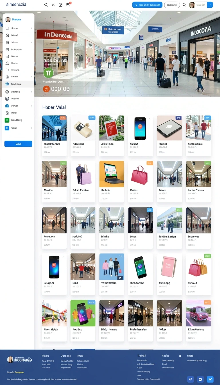 kargototo Terbaru: Download APK Resmi dan Aman