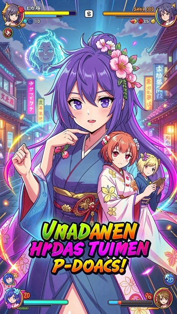 rsngame Platform Game Online Indonesia Terpercaya 2