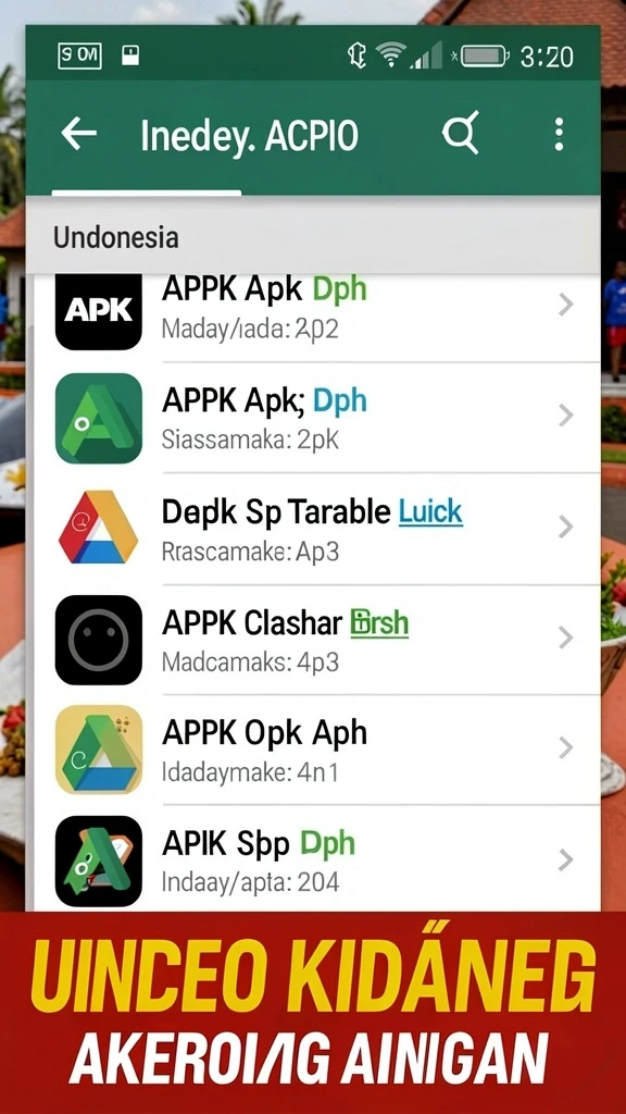 rsngame Platform Game Online Indonesia Terpercaya 3