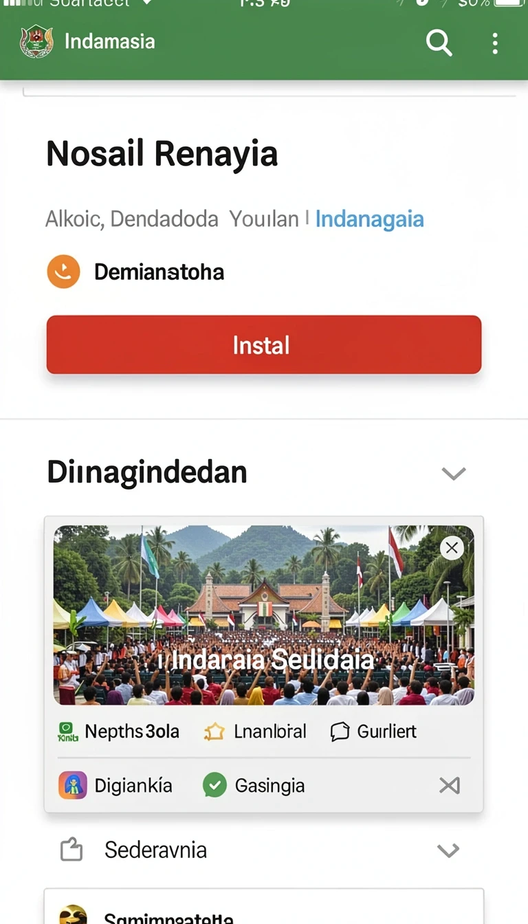 66menang APK Terbaru 2026 untuk Semua Perangkat 2