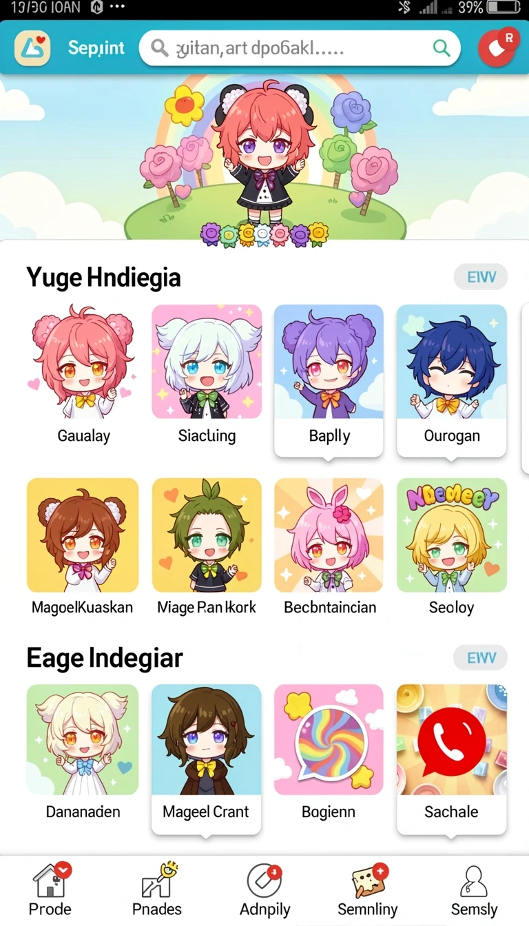 ufo777 Aplikasi Game Online Indonesia