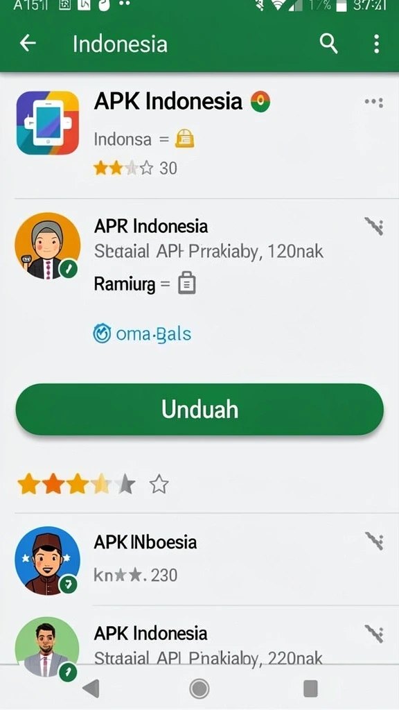 ori33 Aplikasi Game Online Indonesia Terbaru 3