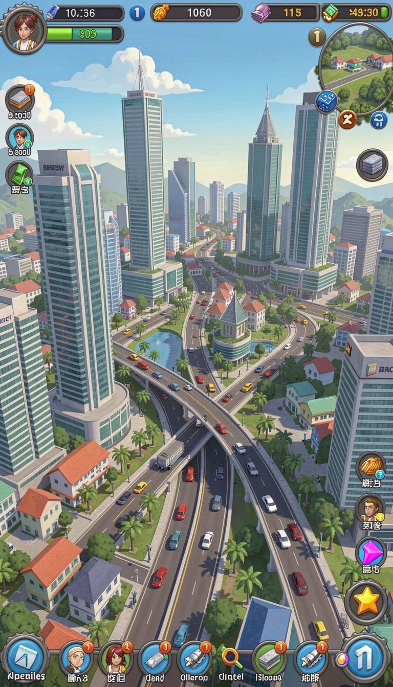 66menang langkah install